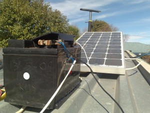 battery + solar panel.jpg