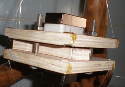 P6240769b.JPG