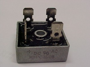 MVC-087F.JPG