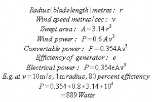 WindTurbineEnergy.jpg
